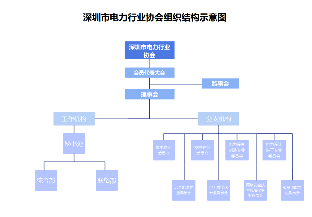 819de1a5b8a41713e8f7c9b7668dd49