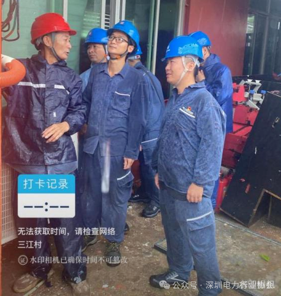 8576ff333fded7c7c13094995aee86c