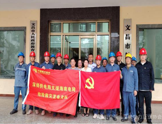 5ef0ec6da1ce2eee6aa143bf46446d8 5ef0ec6da1ce2eee6aa143bf46446d8