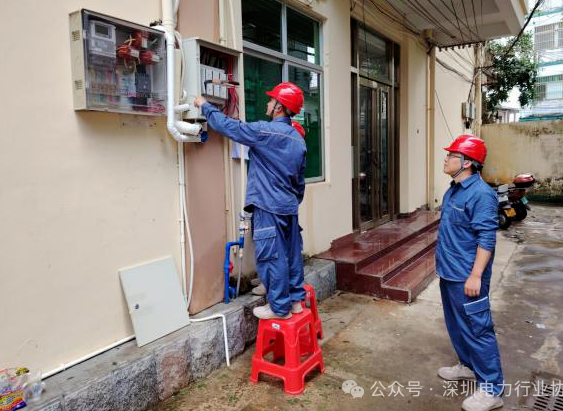 3196eb2b351b03ea584a108b860a3de