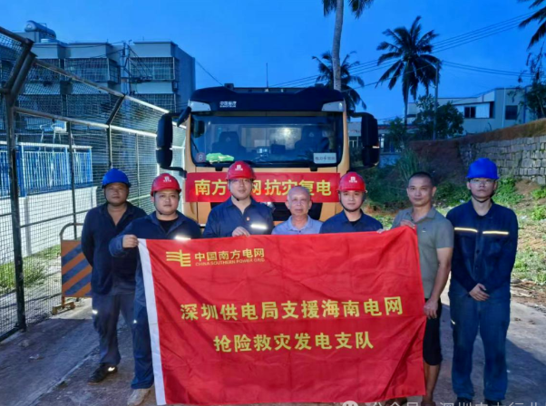 56b7c06dd67e541d6da92daf6b0b0ed