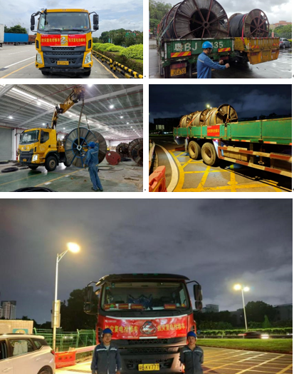 7e59df9d726f092a7015210d679c23c