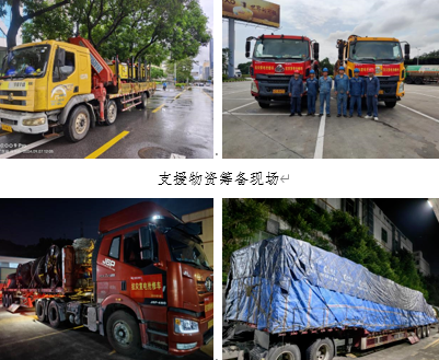 f4c0e089be4caa74aa71ea81d01cfc4