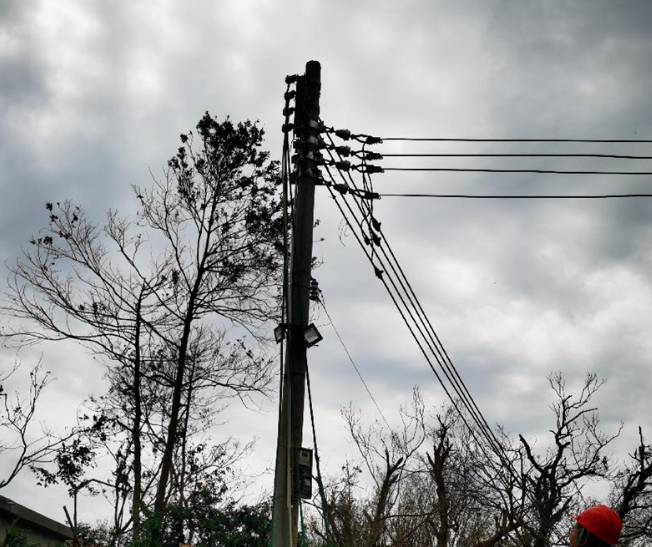 56b37d17287919b661ba53371abeac7 56b37d17287919b661ba53371abeac7