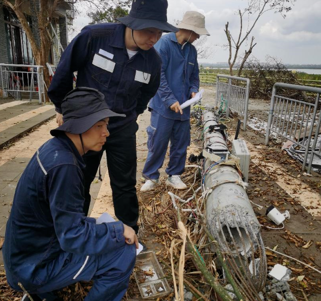 d9825a61ed52d92b241ea199517fdf3