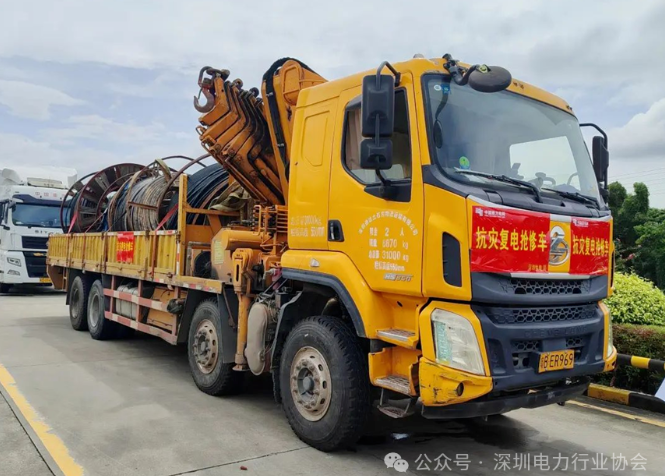 3edd0323a1d7e5a041cfda47ad089ad 3edd0323a1d7e5a041cfda47ad089ad