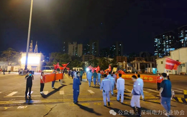 66ea31b85cd0f5a4cd2c3fc5a2282a1