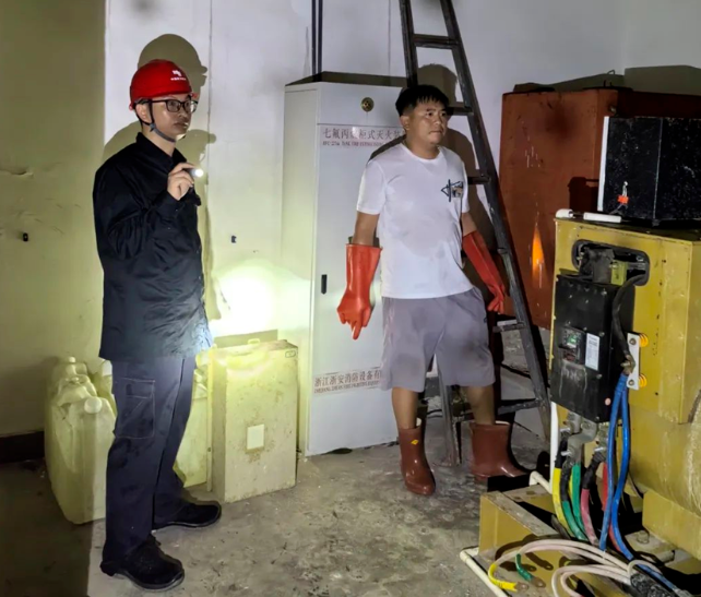 6782cdf27aa488da3a601d7938cfabe