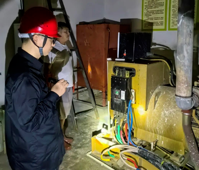 6e0d93205ae7935b4d292e9f8689252