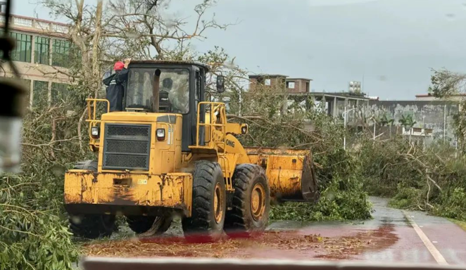 7415af736a290926c6b24efb859c24f