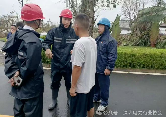 2c106029582ba6e4bca93b57ad5f575