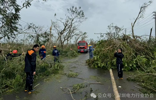 39ddd67c7a5bee017ee9ede1349dc92