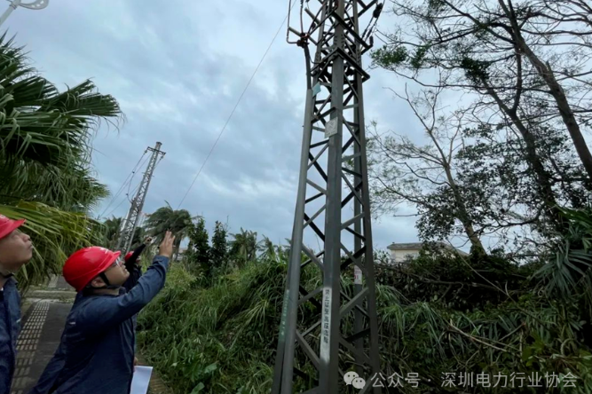 844794087b348b9206da3580f5bf5ec