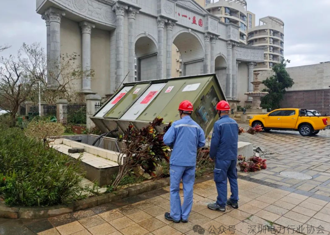 aa190a017f48c3c0932f262c25871b3