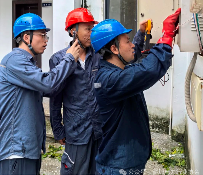 3e216e454897bd5d6f7164854256552