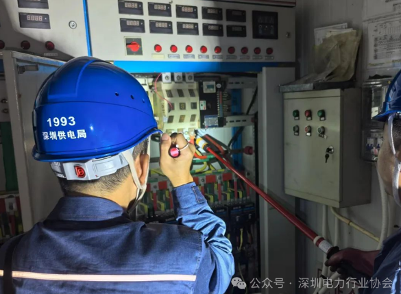 ea160ab6c9dc014e9d982e7c9ad1069 ea160ab6c9dc014e9d982e7c9ad1069