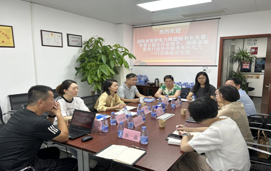 410e78c2f33230b24d567e944f9373a 410e78c2f33230b24d567e944f9373a