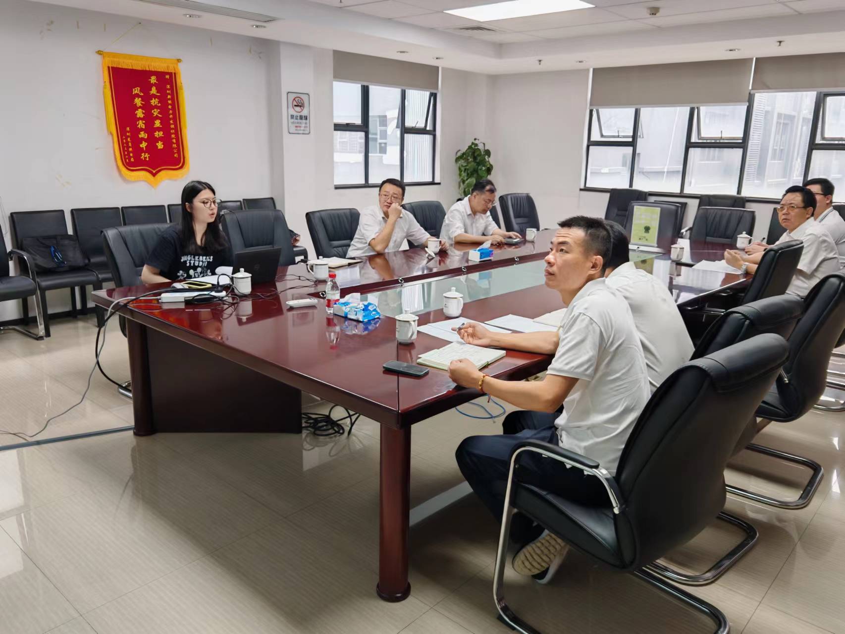 88c747649d33c58d449d6ac06063e8b 88c747649d33c58d449d6ac06063e8b