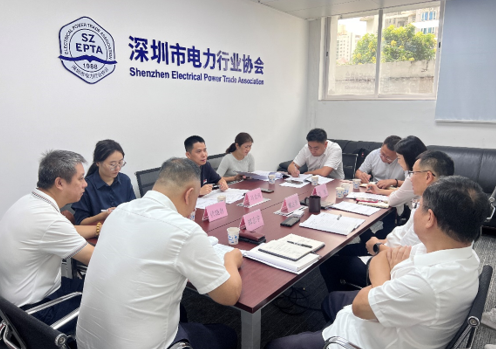 b3ba9115c144665d92fdea66bd8eeb5 b3ba9115c144665d92fdea66bd8eeb5