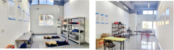 598b3a56d85247f6e0943d9552df335 598b3a56d85247f6e0943d9552df335