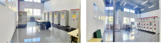 26fae88c04a857537d7336d1002fb65 26fae88c04a857537d7336d1002fb65