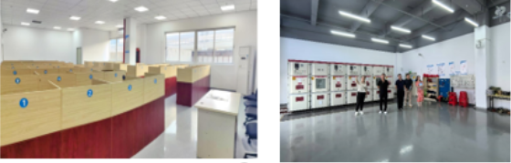 7e61c0303e1361e8cbb56b99e7c9a0d 7e61c0303e1361e8cbb56b99e7c9a0d