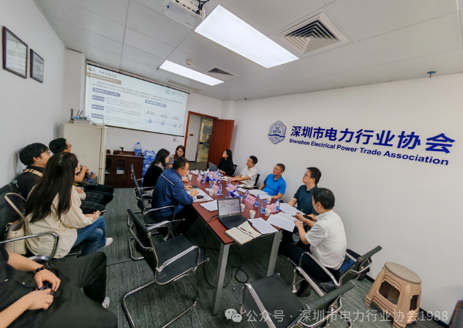 94c6641439f5366d201fd4eee83261c 94c6641439f5366d201fd4eee83261c