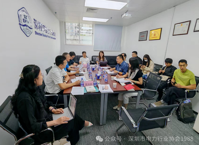 11116873b5fd45d14487d12c2caa3d8 11116873b5fd45d14487d12c2caa3d8