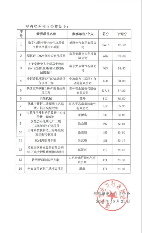 微信图片_20241101124533