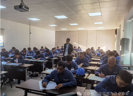 微信图片_20241105172614 微信图片_20241105172614