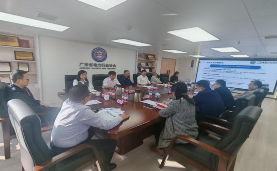 微信图片_20241202152726 微信图片_20241202152726