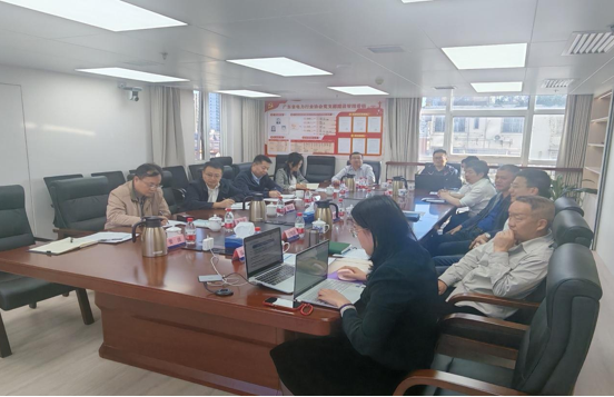 微信图片_20241202152923 微信图片_20241202152923