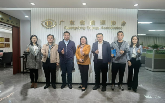 微信图片_20241202154405 微信图片_20241202154405