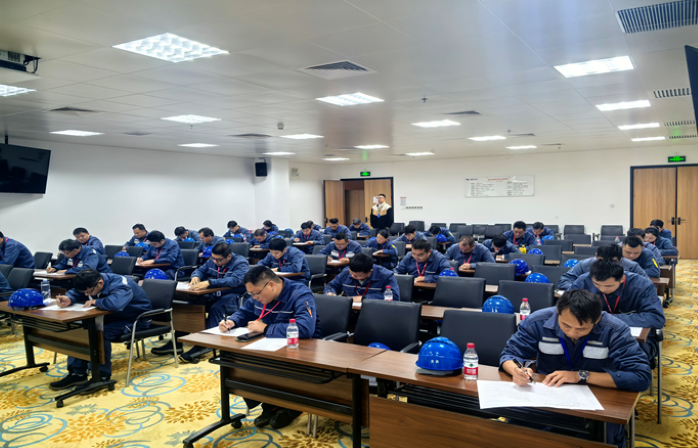 微信图片_20241205194938 微信图片_20241205194938