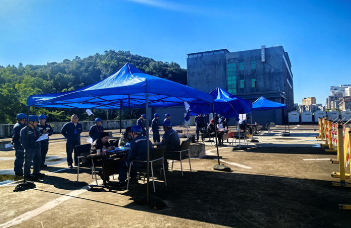 微信图片_20241205194914 微信图片_20241205194914