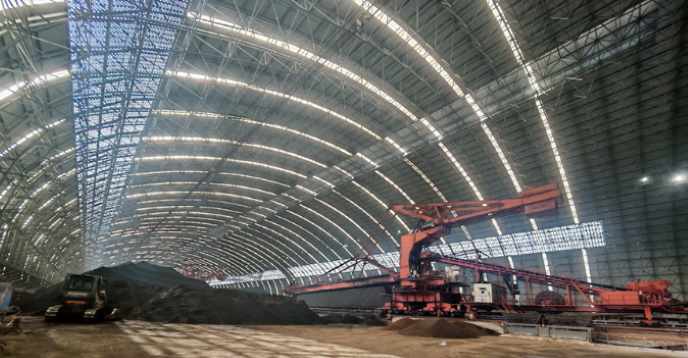 微信图片_20250103140431 微信图片_20250103140431