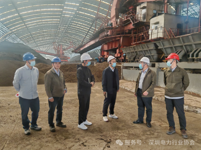 微信图片_20250103140440 微信图片_20250103140440