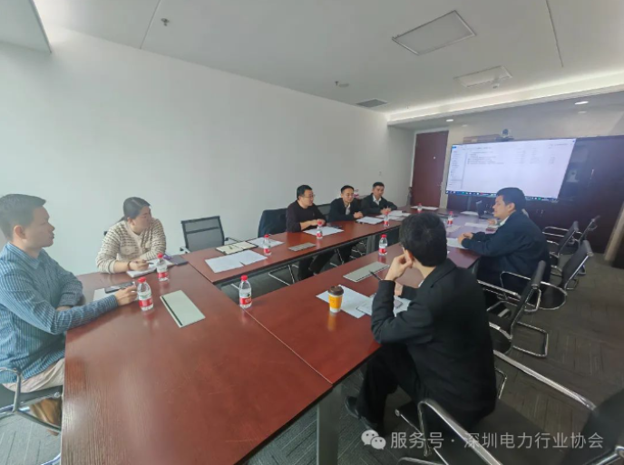 微信图片_20250218211523 微信图片_20250218211523