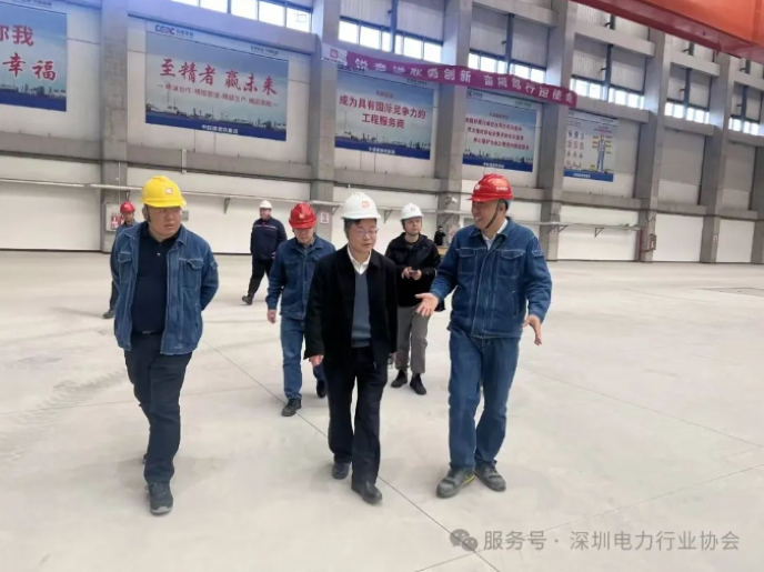 微信图片_20250218220457 微信图片_20250218220457