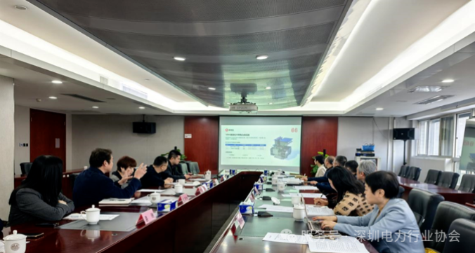 微信图片_20250221121451 微信图片_20250221121451