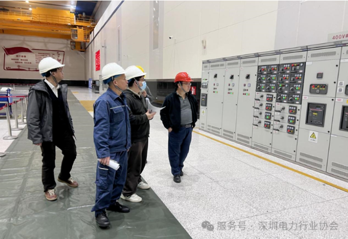 微信图片_20250226194236 微信图片_20250226194236