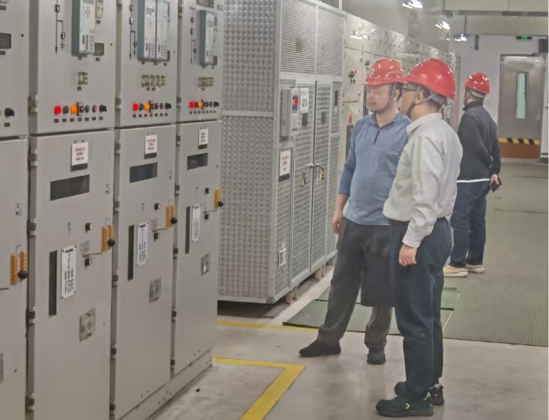 1ad576235b3cc7436348f4e5f0c4faa 1ad576235b3cc7436348f4e5f0c4faa