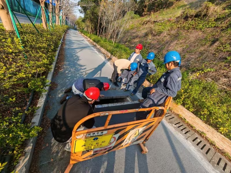 ec60bd4273a55ab64435b98edf7576f