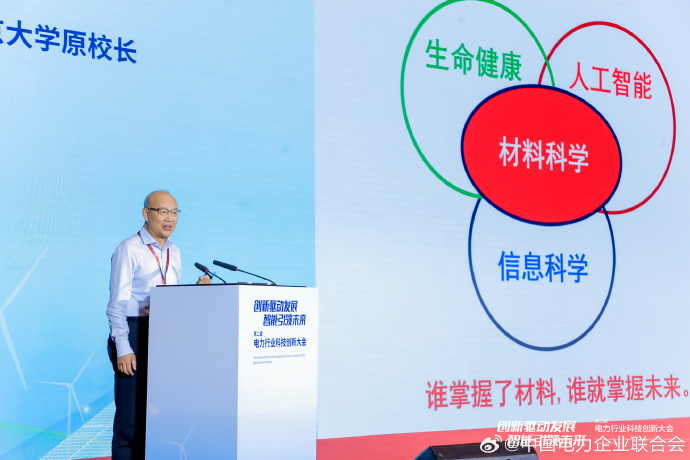 007eSnZrgy1i17v3gx3sgj332e21le83.jpg 007eSnZrgy1i17v3gx3sgj332e21le83.jpg