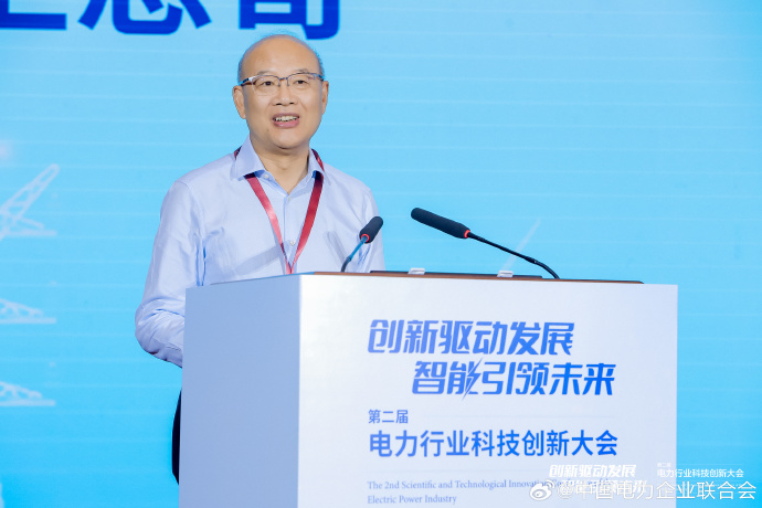 007eSnZrgy1i17v0uaxt3j332e21l1kz.jpg 007eSnZrgy1i17v0uaxt3j332e21l1kz.jpg