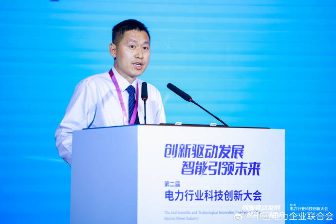 007eSnZrgy1i17y3081htj3334223npe.jpg 007eSnZrgy1i17y3081htj3334223npe.jpg