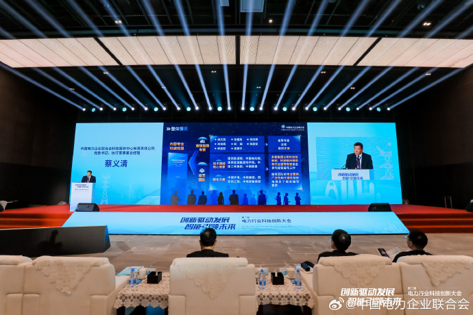 007eSnZrgy1i182sd0pl1j332b21jb2b.jpg 007eSnZrgy1i182sd0pl1j332b21jb2b.jpg