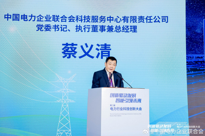 007eSnZrgy1i182sa8outj3334222kjn.jpg 007eSnZrgy1i182sa8outj3334222kjn.jpg