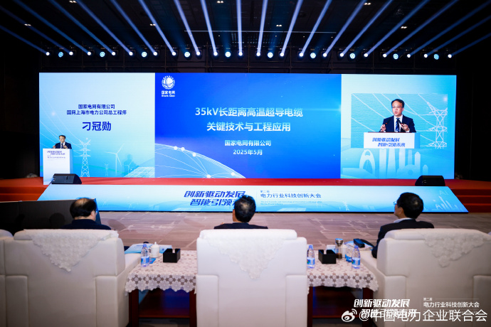 007eSnZrgy1i182w7ac17j3334223x6q.jpg 007eSnZrgy1i182w7ac17j3334223x6q.jpg