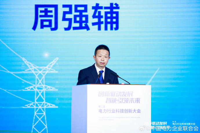 007eSnZrgy1i18326kdj3j3334223b2b.jpg 007eSnZrgy1i18326kdj3j3334223b2b.jpg